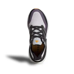 Adidas - Women's Ultraboost Light Cold.RDY 2.0 Shoes (IE1678) -StepZone adidas Women s Ultraboost Light Cold.RDY 2.0 Shoes IE1678 05