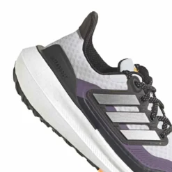 Adidas - Women's Ultraboost Light Cold.RDY 2.0 Shoes (IE1678) -StepZone adidas Women s Ultraboost Light Cold.RDY 2.0 Shoes IE1678 07