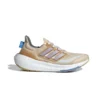Adidas - Women's Ultraboost Light MFTP Shoes (IE5834) 2 Adidas - Women's Ultraboost Light MFTP Shoes (IE5834) -StepZone adidas Women s Ultraboost Light MFTP Shoes IE5834 01