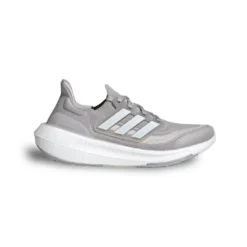 Adidas - Women's Ultraboost Light Shoes (IE1778)