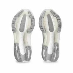 Adidas - Women's Ultraboost Light Shoes (IE1778) -StepZone adidas Women s Ultraboost Light Shoe IE1778 05