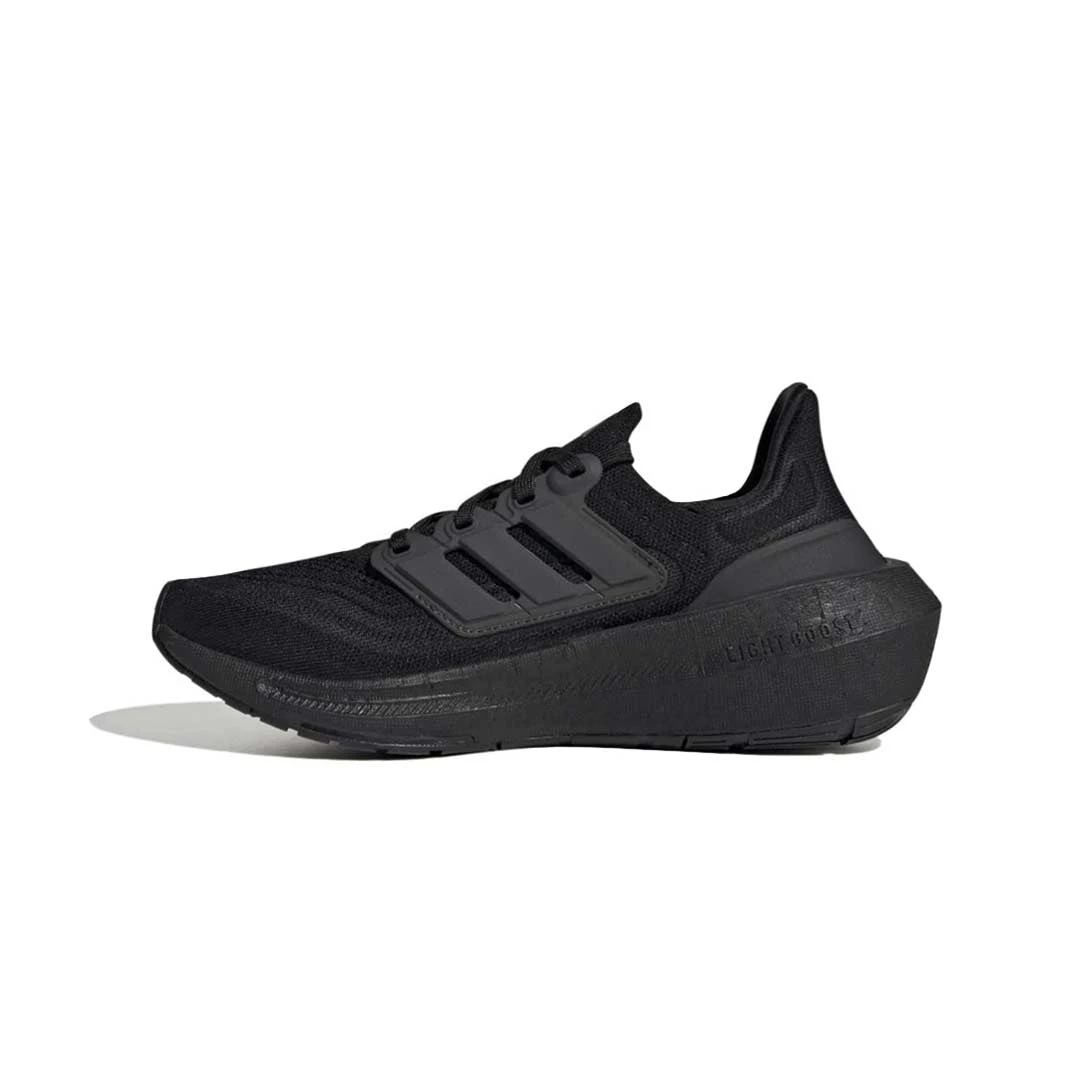 Adidas - Women's Ultraboost Light Shoes (GZ5166) 4 Adidas - Women's Ultraboost Light Shoes (GZ5166) - Image 2
