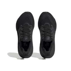 Adidas - Women's Ultraboost Light Shoes (GZ5166) 11 Adidas - Women's Ultraboost Light Shoes (GZ5166) -StepZone adidas Women s Ultraboost Light Shoes GZ5166 4