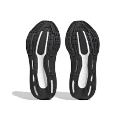 Adidas - Women's Ultraboost Light Shoes (GZ5166) 12 Adidas - Women's Ultraboost Light Shoes (GZ5166) -StepZone adidas Women s Ultraboost Light Shoes GZ5166 5