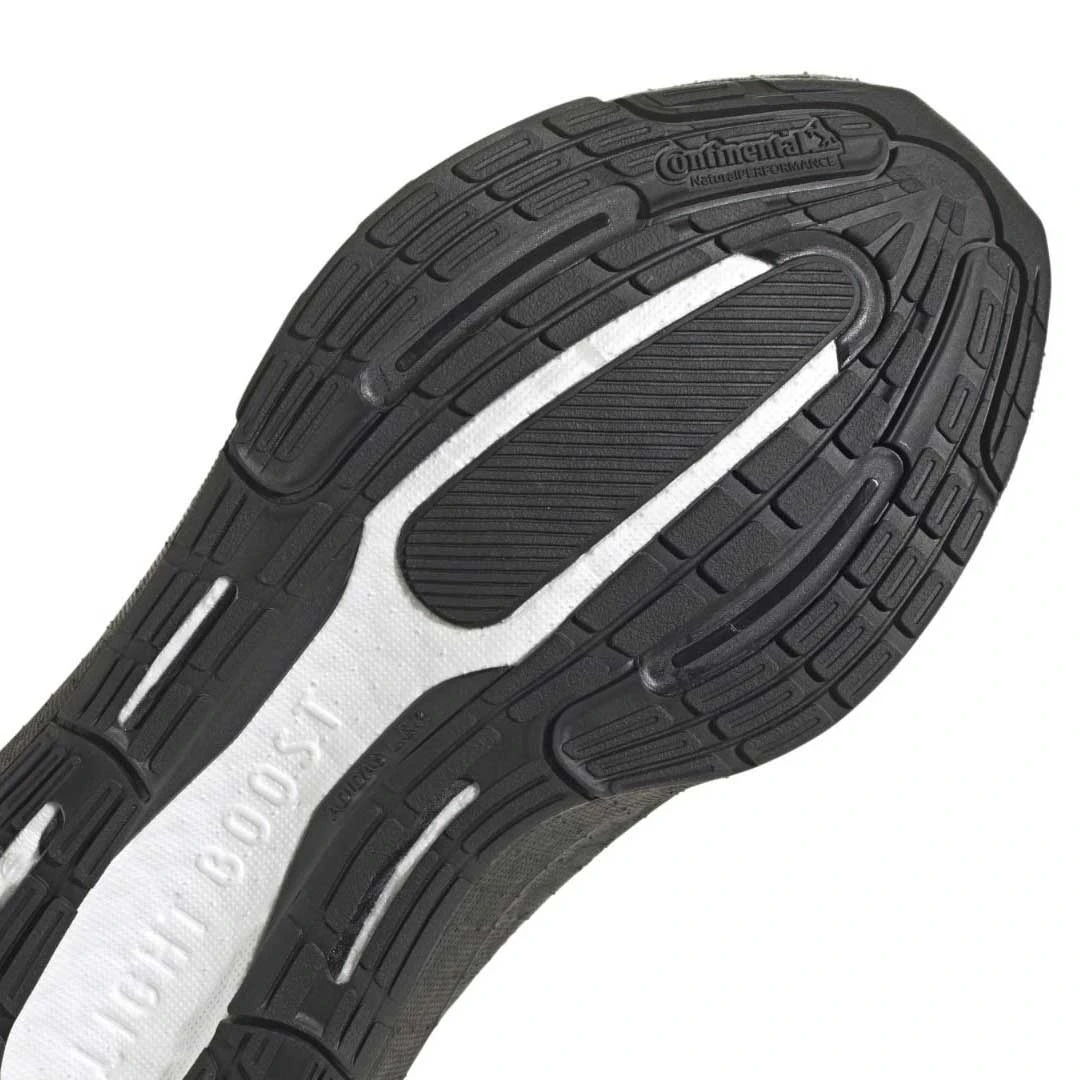 Adidas - Women's Ultraboost Light Shoes (GZ5166) 8 Adidas - Women's Ultraboost Light Shoes (GZ5166) - Image 6