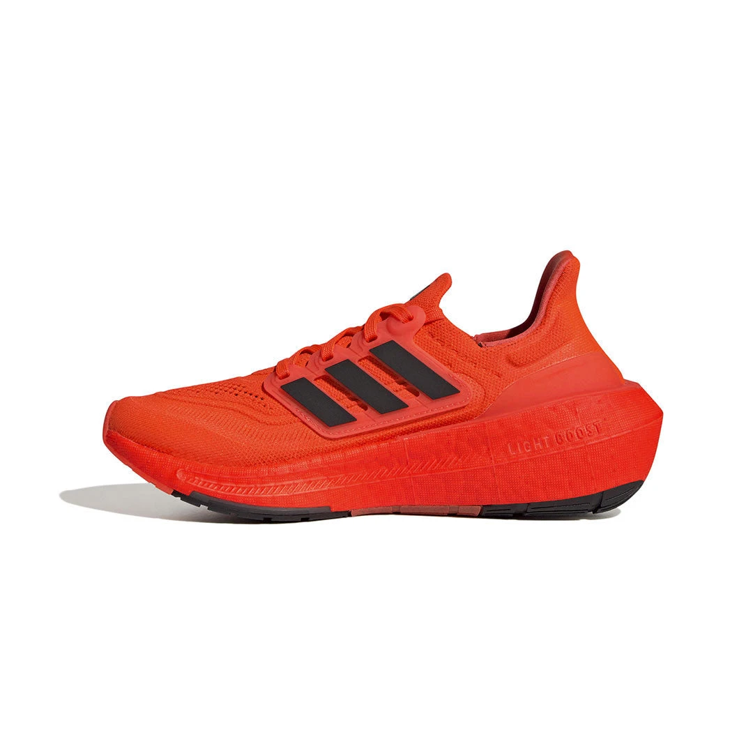 Adidas - Women's Ultraboost Light Shoes (HP9205) 4 Adidas - Women's Ultraboost Light Shoes (HP9205) - Image 2