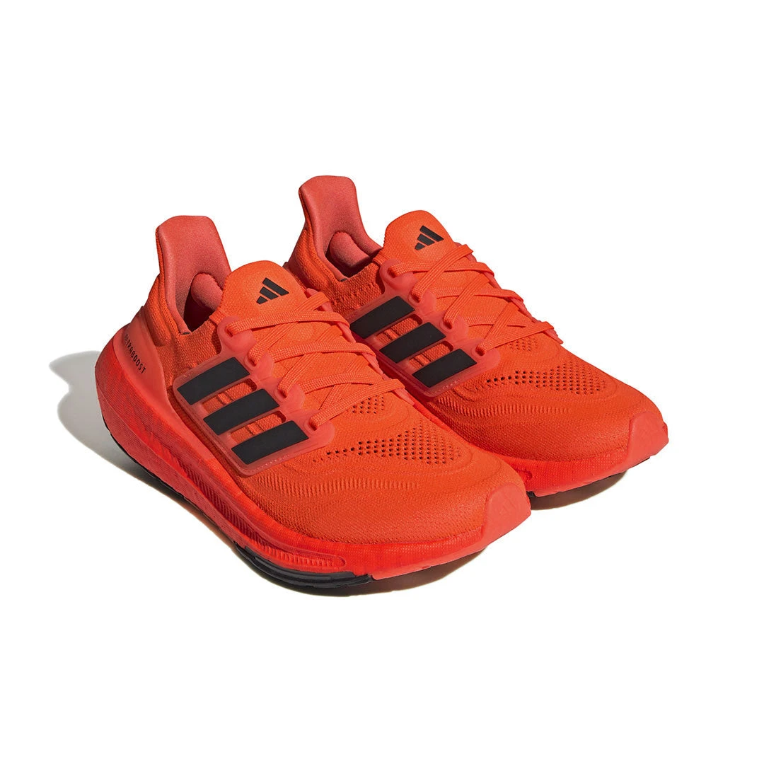 Adidas - Women's Ultraboost Light Shoes (HP9205) 5 Adidas - Women's Ultraboost Light Shoes (HP9205) - Image 3