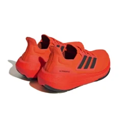 Adidas - Women's Ultraboost Light Shoes (HP9205) 12 Adidas - Women's Ultraboost Light Shoes (HP9205) -StepZone adidas Women s Ultraboost Light Shoes HP9205 04 76fb2d7f a440 4579 8824 57aa5347068f