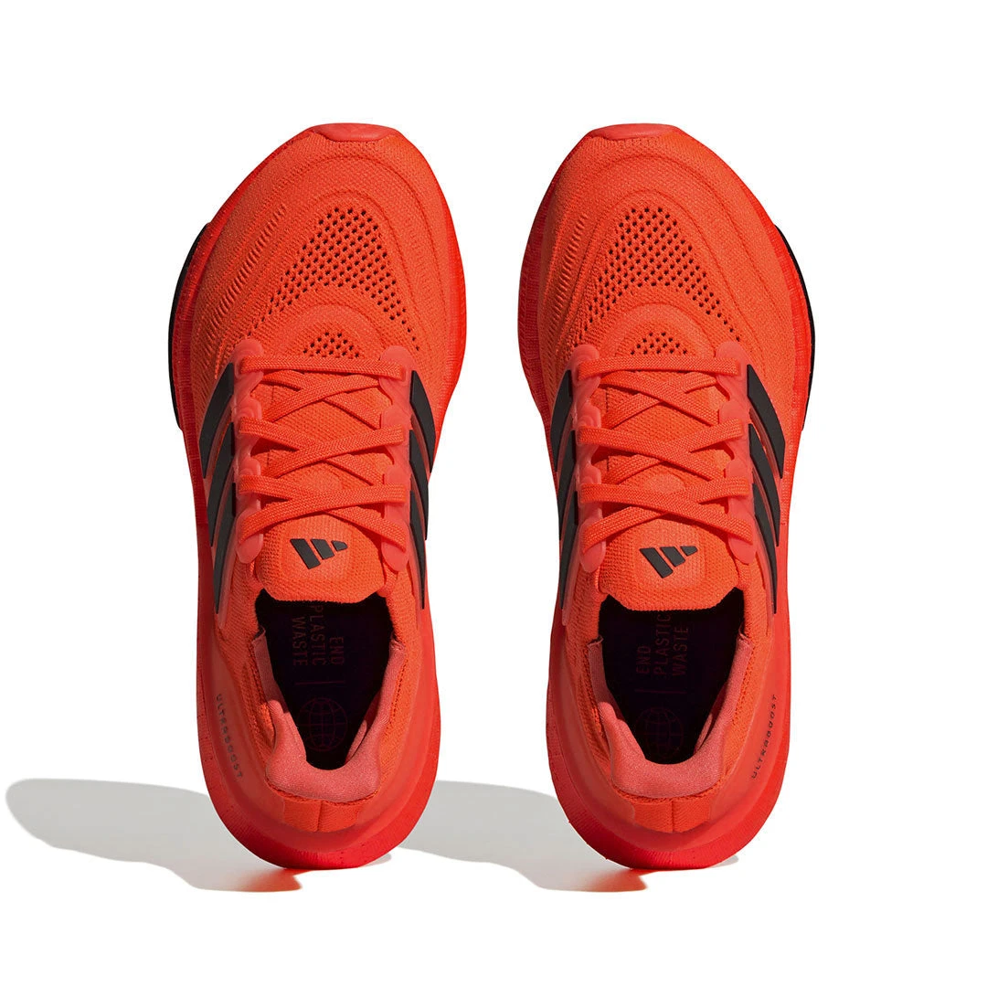 Adidas - Women's Ultraboost Light Shoes (HP9205) 7 Adidas - Women's Ultraboost Light Shoes (HP9205) - Image 5