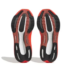 Adidas - Women's Ultraboost Light Shoes (HP9205) 14 Adidas - Women's Ultraboost Light Shoes (HP9205) -StepZone adidas Women s Ultraboost Light Shoes HP9205 06 dc0e9638 72d0 41cf a37c 4b3893b5edad