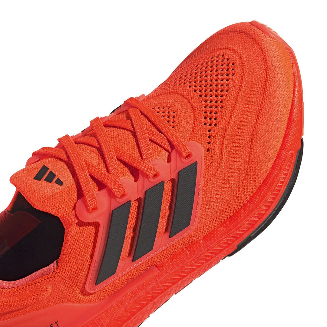 Adidas - Women's Ultraboost Light Shoes (HP9205) 9 Adidas - Women's Ultraboost Light Shoes (HP9205) - Image 7