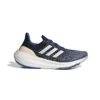 Adidas - Women's Ultraboost Light Shoes (HP9477) 2 Adidas - Women's Ultraboost Light Shoes (HP9477) -StepZone adidas Women s Ultraboost Light Shoes HP9477 01