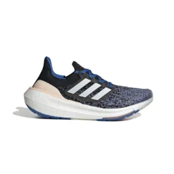 Adidas - Women's Ultraboost Light Shoes (HP9477)