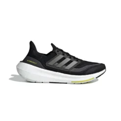Adidas - Women's Ultraboost Light Shoes (HQ6355)