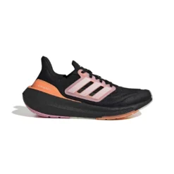 Adidas - Women's Ultraboost Light Shoes (HQ8599)