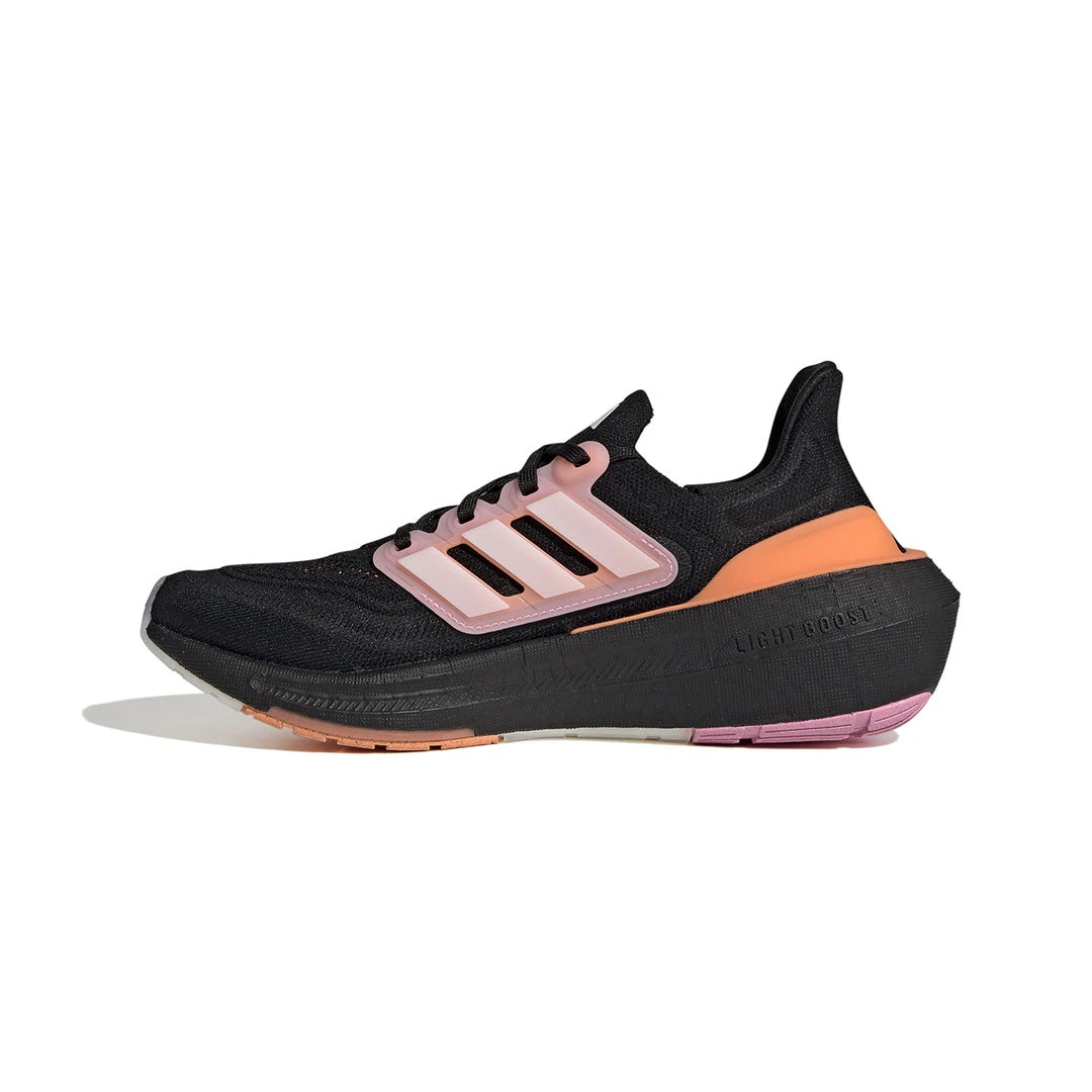 Adidas - Women's Ultraboost Light Shoes (HQ8599) 4 Adidas - Women's Ultraboost Light Shoes (HQ8599) - Image 2