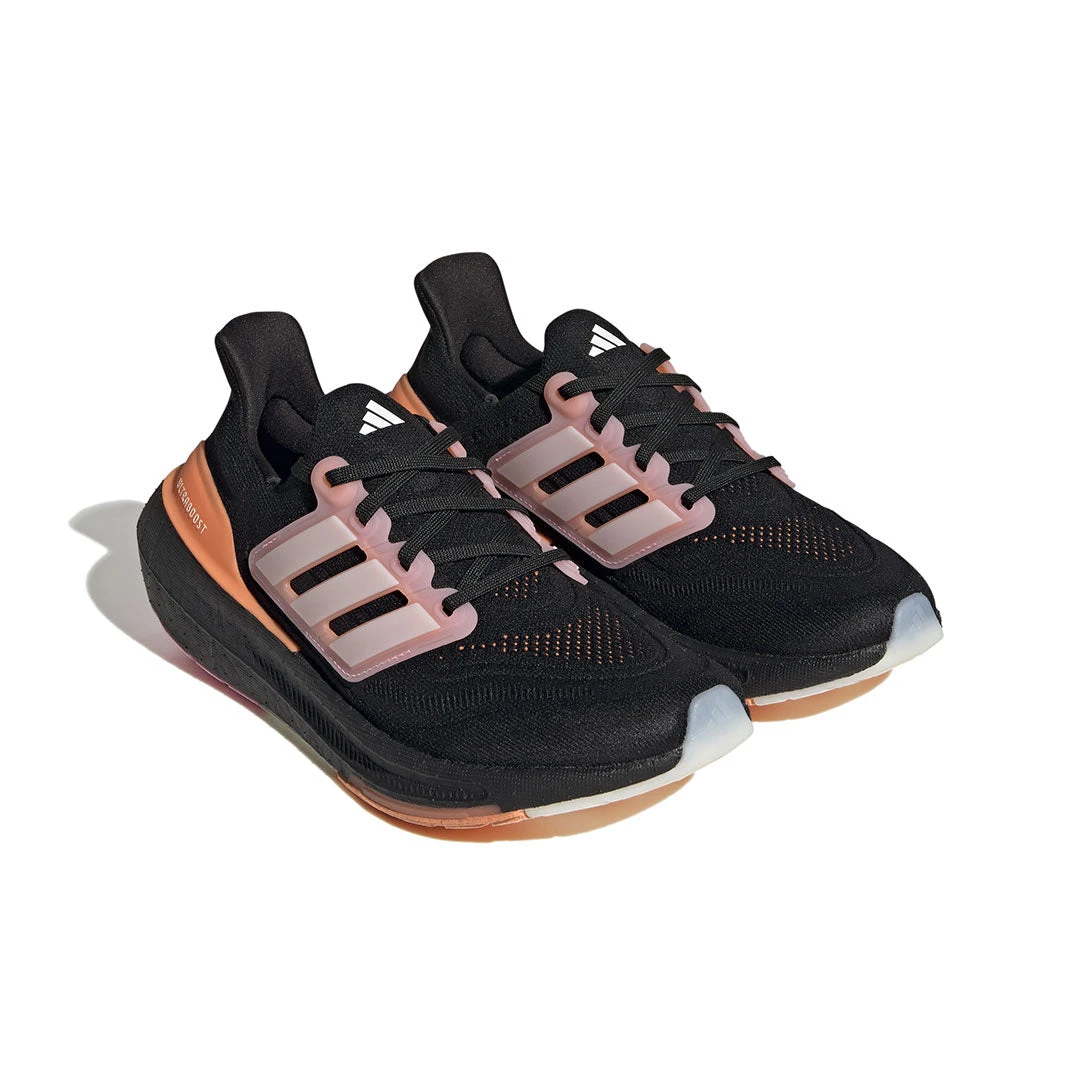 Adidas - Women's Ultraboost Light Shoes (HQ8599) 5 Adidas - Women's Ultraboost Light Shoes (HQ8599) - Image 3