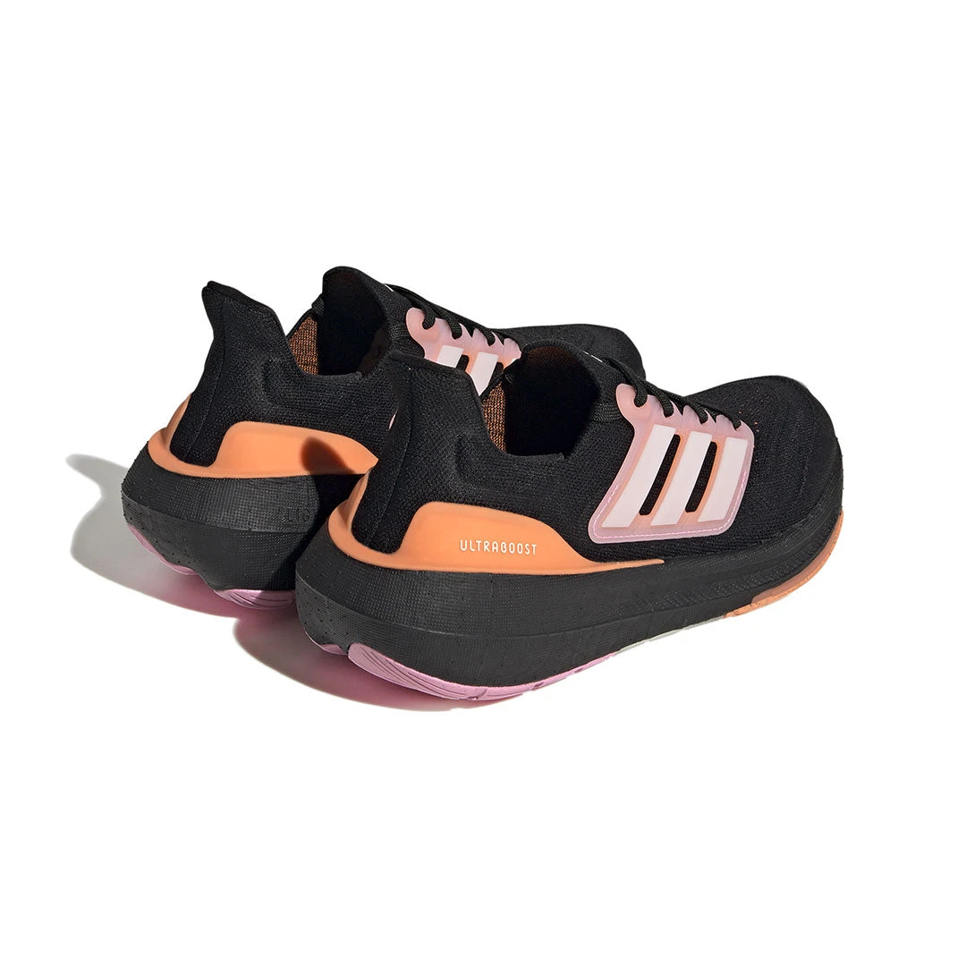 Adidas - Women's Ultraboost Light Shoes (HQ8599) 6 Adidas - Women's Ultraboost Light Shoes (HQ8599) - Image 4