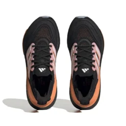 Adidas - Women's Ultraboost Light Shoes (HQ8599) 14 Adidas - Women's Ultraboost Light Shoes (HQ8599) -StepZone adidas Women s Ultraboost Light Shoes HQ8599 05