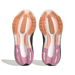 Adidas - Women's Ultraboost Light Shoes (HQ8599) 15 Adidas - Women's Ultraboost Light Shoes (HQ8599) -StepZone adidas Women s Ultraboost Light Shoes HQ8599 06