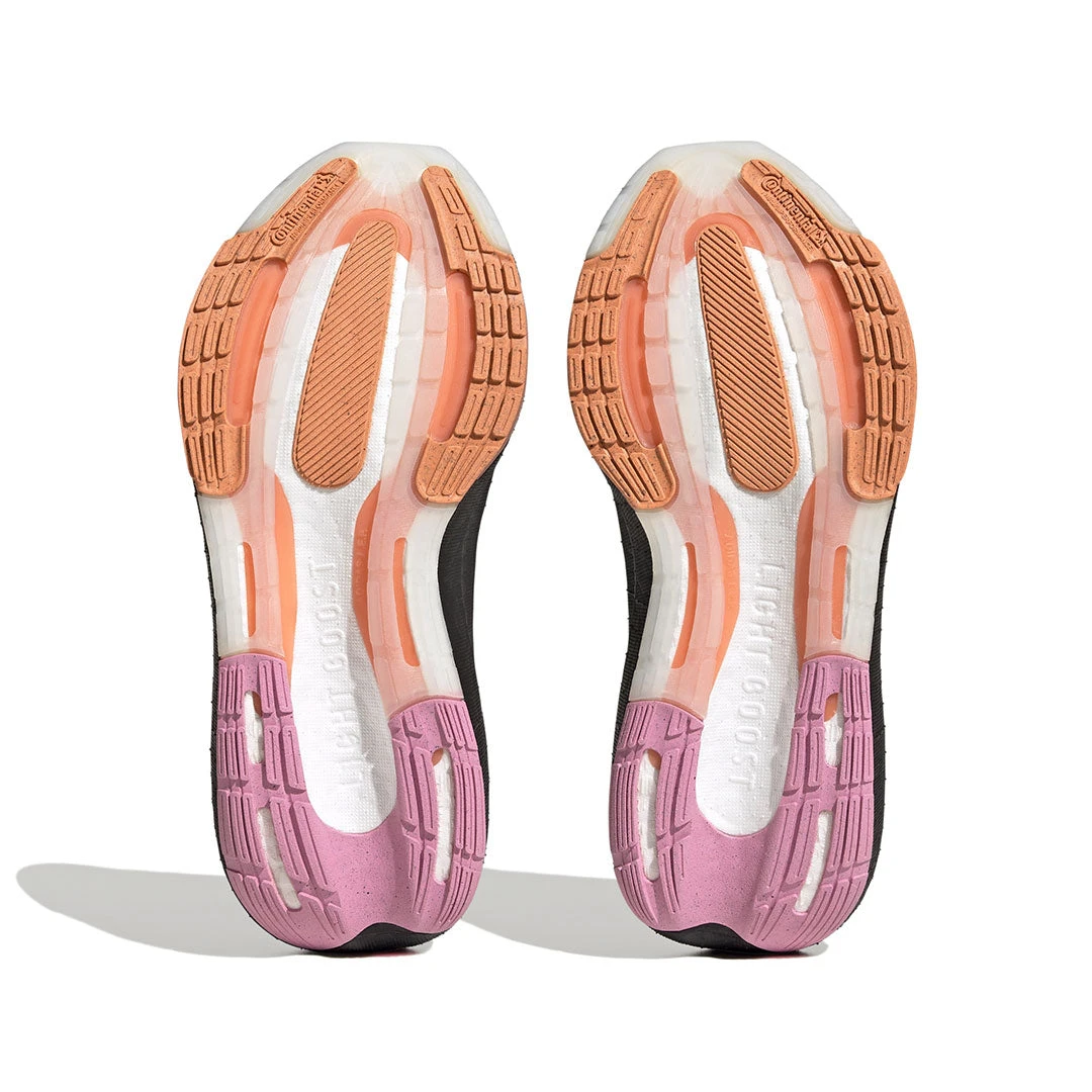 Adidas - Women's Ultraboost Light Shoes (HQ8599) 8 Adidas - Women's Ultraboost Light Shoes (HQ8599) - Image 6