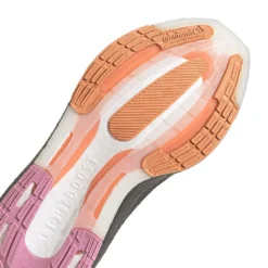 Adidas - Women's Ultraboost Light Shoes (HQ8599) 16 Adidas - Women's Ultraboost Light Shoes (HQ8599) -StepZone adidas Women s Ultraboost Light Shoes HQ8599 07