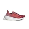 Adidas - Women's Ultraboost Light Shoes (ID3315) -StepZone adidas Women s Ultraboost Light Shoes ID3315 1