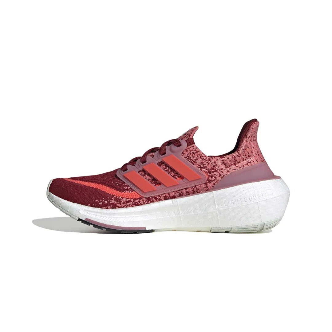 Adidas - Women's Ultraboost Light Shoes (ID3315) 4 Adidas - Women's Ultraboost Light Shoes (ID3315) - Image 2