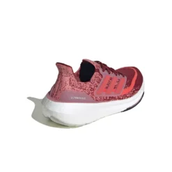 Adidas - Women's Ultraboost Light Shoes (ID3315) 10 Adidas - Women's Ultraboost Light Shoes (ID3315) -StepZone adidas Women s Ultraboost Light Shoes ID3315 3