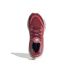 Adidas - Women's Ultraboost Light Shoes (ID3315) 11 Adidas - Women's Ultraboost Light Shoes (ID3315) -StepZone adidas Women s Ultraboost Light Shoes ID3315 4