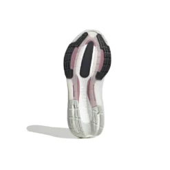 Adidas - Women's Ultraboost Light Shoes (ID3315) 12 Adidas - Women's Ultraboost Light Shoes (ID3315) -StepZone adidas Women s Ultraboost Light Shoes ID3315 5