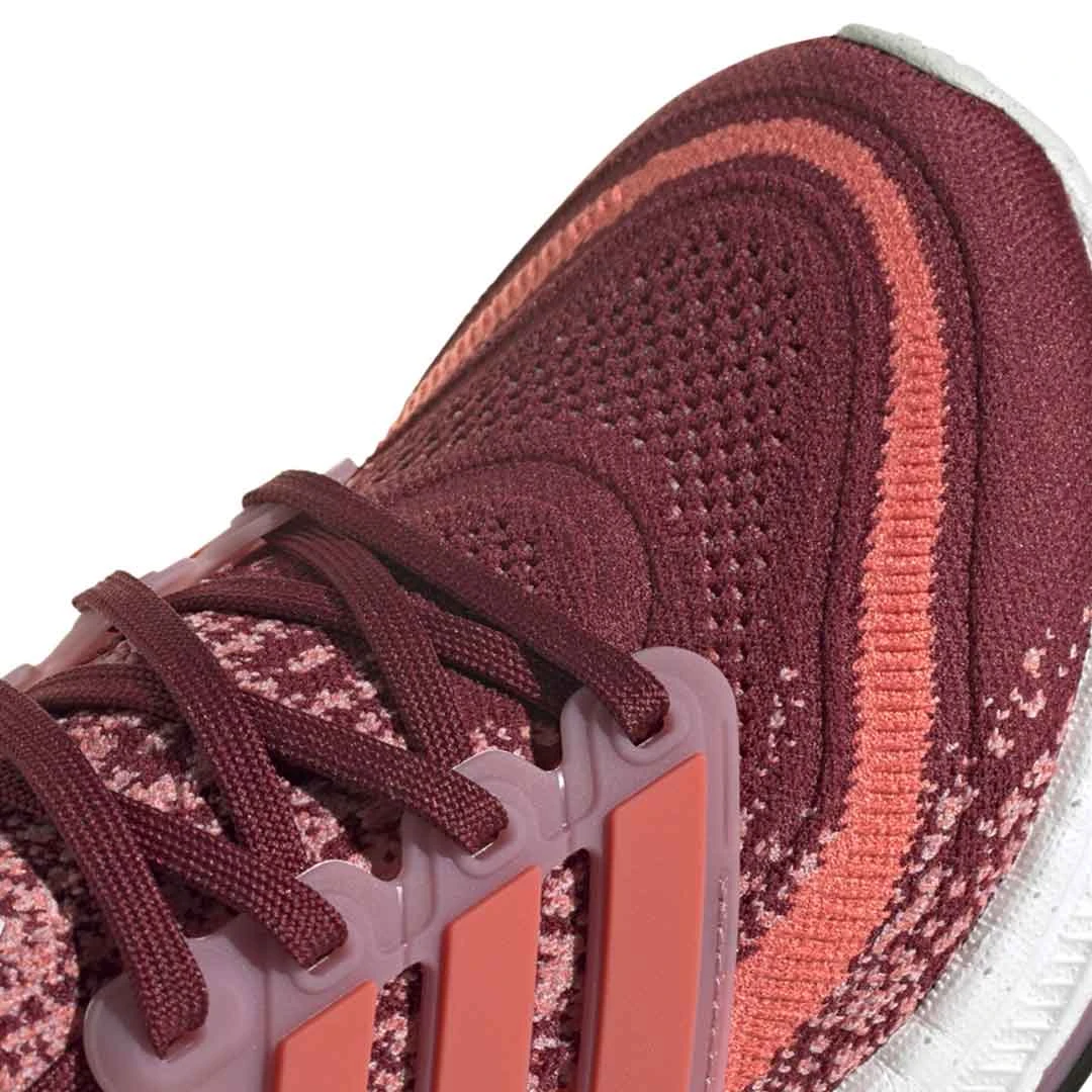 Adidas - Women's Ultraboost Light Shoes (ID3315) 8 Adidas - Women's Ultraboost Light Shoes (ID3315) - Image 6
