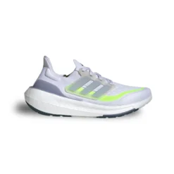 Adidas - Women's Ultraboost Light Shoes (IE1775)