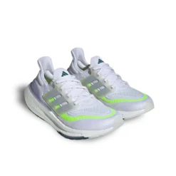 Adidas - Women's Ultraboost Light Shoes (IE1775) -StepZone adidas Women s Ultraboost Light Shoes IE1775 03