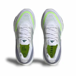 Adidas - Women's Ultraboost Light Shoes (IE1775) -StepZone adidas Women s Ultraboost Light Shoes IE1775 05