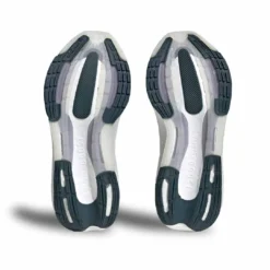 Adidas - Women's Ultraboost Light Shoes (IE1775) -StepZone adidas Women s Ultraboost Light Shoes IE1775 06