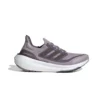 Adidas - Women's Ultraboost Light Shoes (IE3336) -StepZone adidas Women s Ultraboost Light Shoes IE3336 01