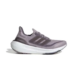 Adidas - Women's Ultraboost Light Shoes (IE3336)