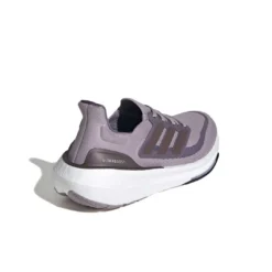 Adidas - Women's Ultraboost Light Shoes (IE3336) -StepZone adidas Women s Ultraboost Light Shoes IE3336 03