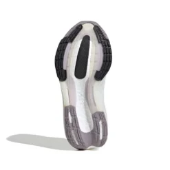 Adidas - Women's Ultraboost Light Shoes (IE3336) -StepZone adidas Women s Ultraboost Light Shoes IE3336 05