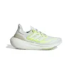 Adidas - Women's Ultraboost Light Shoes (IE3338) -StepZone adidas Women s Ultraboost Light Shoes IE3338 1