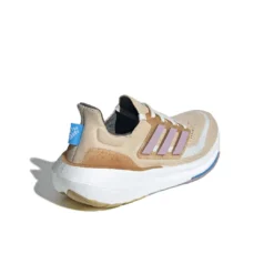 Adidas - Women's Ultraboost Light MFTP Shoes (IE5834) -StepZone adidas Women s Ultraboost Light Shoes IE5834 03