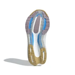 Adidas - Women's Ultraboost Light MFTP Shoes (IE5834) -StepZone adidas Women s Ultraboost Light Shoes IE5834 05