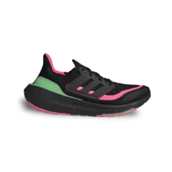 Adidas - Women's Ultraboost Light Shoes (IF2416)