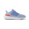 Adidas - Women's Ultrabounce Shoes (HP5783) -StepZone adidas Women s Ultrabounce Shoes HP5783 01