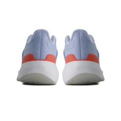 Adidas - Women's Ultrabounce Shoes (HP5783) -StepZone adidas Women s Ultrabounce Shoes HP5783 03