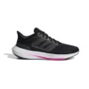 Adidas - Women's Ultrabounce Shoes (HP5785) 2 Adidas - Women's Ultrabounce Shoes (HP5785) -StepZone adidas Women s Ultrabounce Shoes HP5785 01