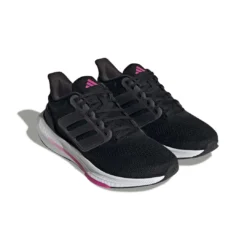 Adidas - Women's Ultrabounce Shoes (HP5785) -StepZone adidas Women s Ultrabounce Shoes HP5785 04
