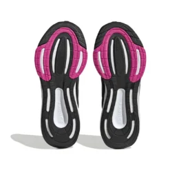 Adidas - Women's Ultrabounce Shoes (HP5785) -StepZone adidas Women s Ultrabounce Shoes HP5785 06