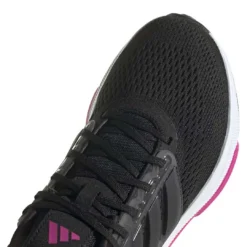 Adidas - Women's Ultrabounce Shoes (HP5785) -StepZone adidas Women s Ultrabounce Shoes HP5785 07